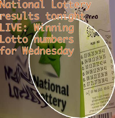 nigeria lotto results history|Lotto draw history .